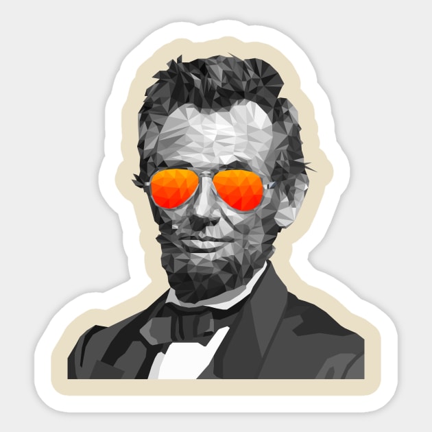 Sunglasses lincoln best sale